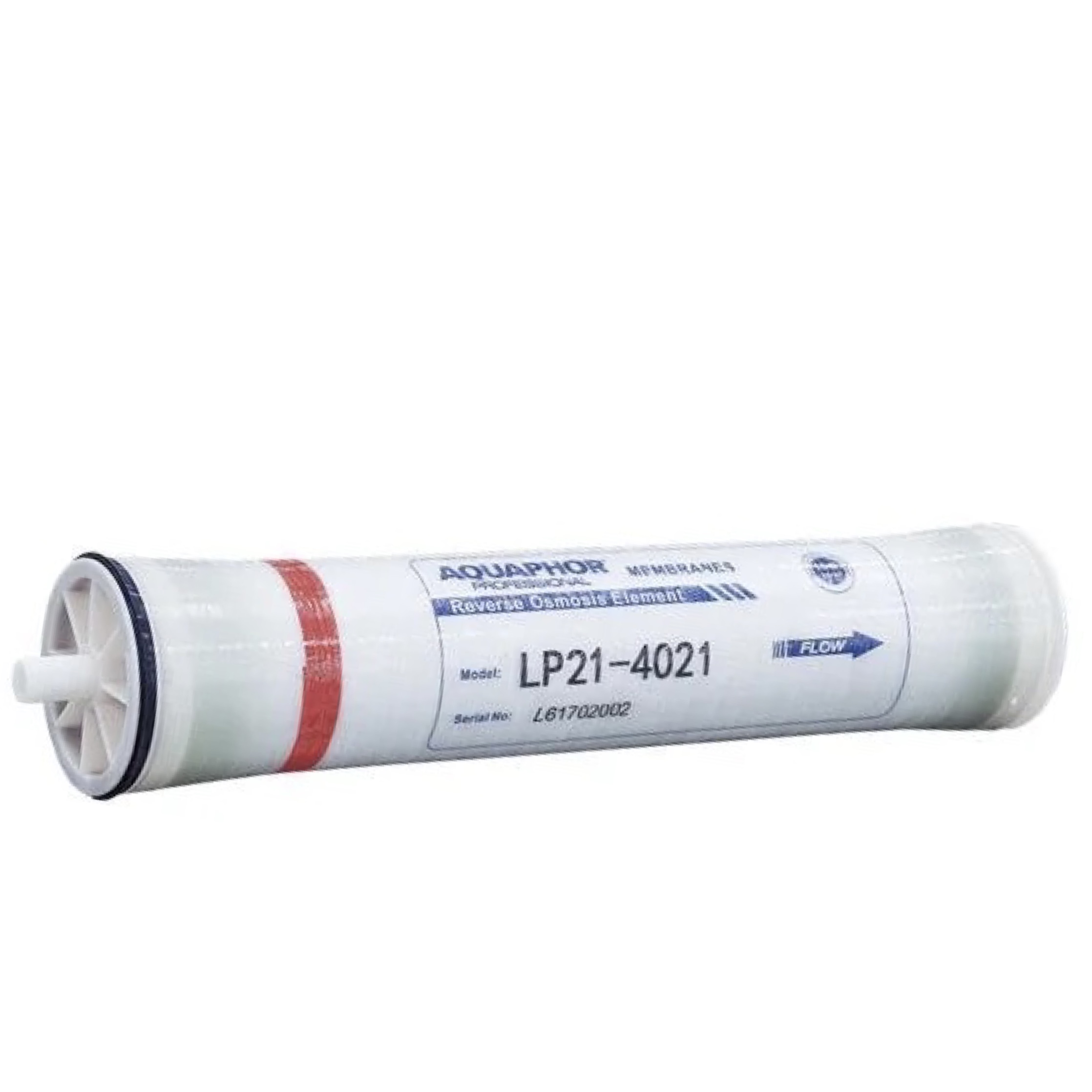 Aquaphor Professional