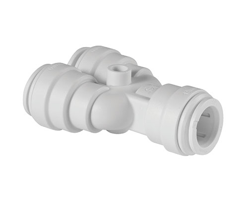 10, 15, 22 & 28mm Size Plumbing & Heating Fittings