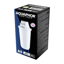 Aquaphor A5