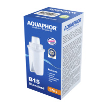 Aquaphor B15