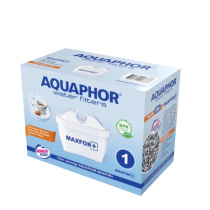 Aquaphor Maxfor+