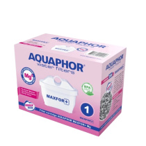 Aquaphor Maxfor+ Mg