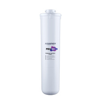 Аквафор Pro 50