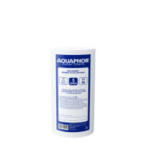 Aquaphor 112/250 - 5 mic