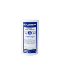 Aquaphor 112/250 - 20 mic
