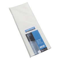 Cintropur NW 340 - 50 micron
