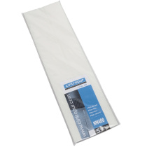 Cintropur NW 400 - 150 micron