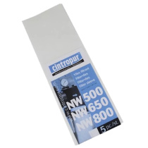 Cintropur - 150 micron