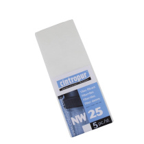 Cintropur NW 25 - 25 micron