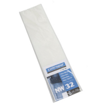 Cintropur NW 32 - 5 micron