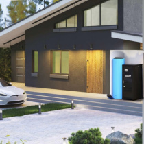 complex reverse osmosis systems