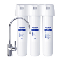 Aquaphor Crystal Eco