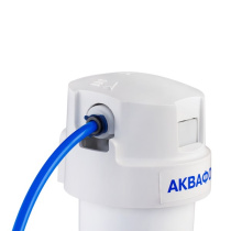 Коллектор Aquaphor Solo