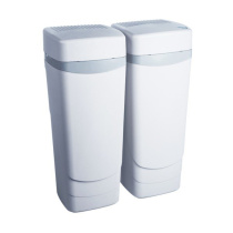 WaterMax I52 APQ 220