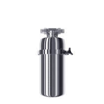 Aquaphor Viking Midi