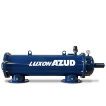 AZUD LUXON MFH series