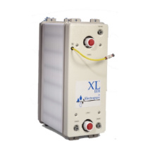 Snow Pure XL-R series