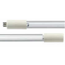 Replacement UV lamp 110w