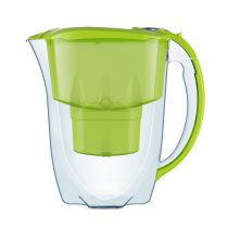 Amethyst Maxfor+ - light green