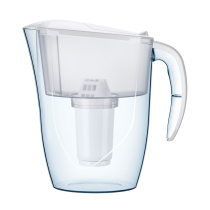 Smile A5 Mg+ - white