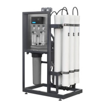 ECOSOFT МО36000 4″