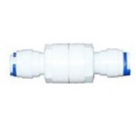 QCF-Flow-400ml Новая версия