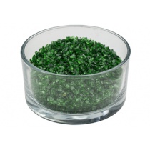 AFM media grade 3 (21 kg)