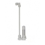 Salt Tank Valve Air Check 35