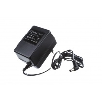 Power supply unit 12VAC for WarerBoss, WaterMax