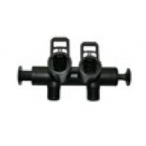 By-pass for F79B-LCD