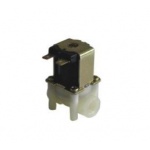 Solenoid Valve 24V