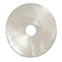 Drain Line Flow Control nr.1