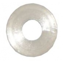 Drain Line Flow Control nr.2