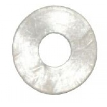 Drain Line Flow Control nr.3