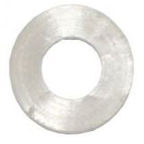 Drain Line Flow Control nr.5