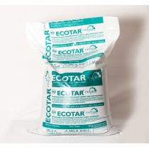 ECOTAR B 25 l