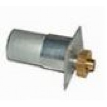 Electro Motor for F63C