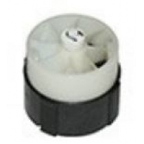 Flow Turbine for F68C3