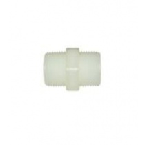 JF-006-I 3/4' thread male-3/4' thread male