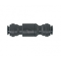 John Guest 10mm  SINGLE CHECK VALVE ( 10SCV )