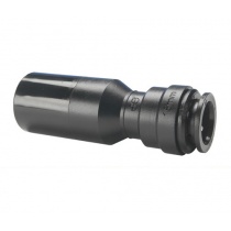 John Guest 28mm - 22mm REDUCER ( PM062822E )