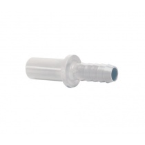 John Guest 3/8 - 1/2 Tube To Hose Stem (PP251216W)