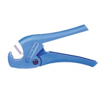 John Guest Pipe Cutter (JG-TS)