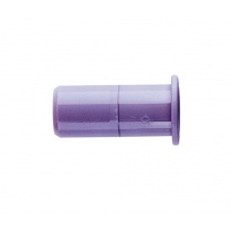 John Guest Tube Insert – Metric Sizes 12MM / 9MM (TSM1209S)