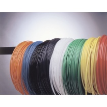 John Guest / Metric Size LLDPE Tubing 5/16'' x 1615mm PACK 100 BLUE (NC2388-B)