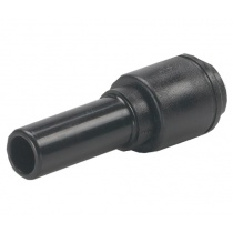 John Guest Reducer 12mm - 10mm (PM061210E)
