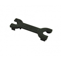 John Guest Superseal Spanner (SPAN1)