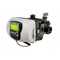 Control valve Clack WS 2H (V2H-DM)