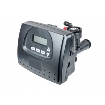 Control valve CLACK WS RR BTZ (V1RR-BTZ)