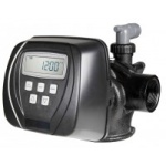 Kolonas kontroles vārsts Clack WS2 CI Regenerating - Meter (Softener KMnO)